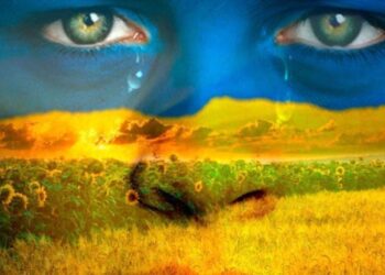 IIA Ukriane Appeal to IIA Global in connection with Russian invasion to Ukraine