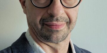 Повідомлення від Президента ВГО “ІВАУ” Максима Померка про призначення на посаду CEO (виконавчого директора) Інституту